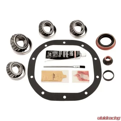 Motive Gear R7.5FR Differential Bearing Kit - Koyo Rear for Select Vehicles - R7.5FR