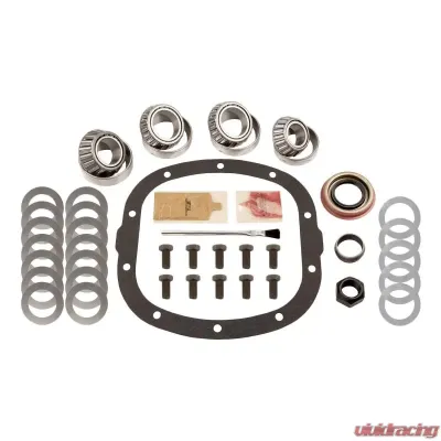 Motive Gear Differential Master Bearing Kit - Koyo Rear for R7.5GRBMK - R7.5GRBMK