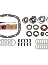 Motive Gear Differential Super Bearing Kit - Koyo Rear R7.5GRBSK for Select Models                                     - R7.5GRBSK - Image 2