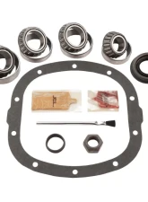 Motive Gear Differential Bearing Kit - Timken Rear for R7.5GRBT                                     - R7.5GRBT - Image 2