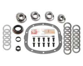 Motive Gear Differential Master Bearing Kit - Timken Rear for R7.5GRLMKT