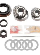 Motive Gear Differential Pinion Bearing Kit - Timken Rear R7.5GRLTPK for Select Models                                     - R7.5GRLTPK - Image 2