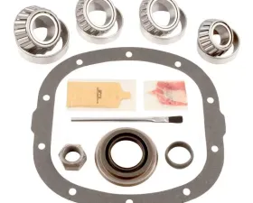 Motive Gear Differential Bearing Kit - Koyo Rear for R7.5GRL