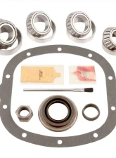 Motive Gear Differential Bearing Kit - Koyo Rear for R7.5GRL                                     - R7.5GRL - Image 2
