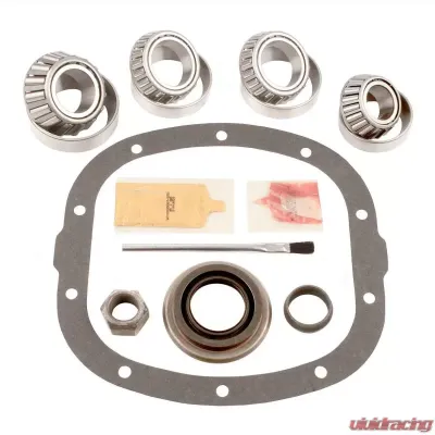 Motive Gear Differential Bearing Kit - Koyo Rear for R7.5GRL - R7.5GRL