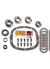 Motive Gear Differential Master Bearing Kit - Timken Rear for R7.5GRMKT                                     - R7.5GRMKT - Image 2