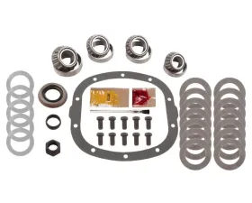 Motive Gear Differential Master Bearing Kit - Koyo Rear for R7.5GRMK