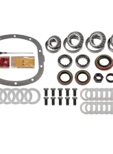 Motive Gear Differential Super Bearing Kit - Koyo Rear for R7.5GRSK                                     - R7.5GRSK - Image 2