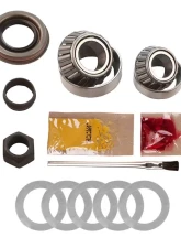 Motive Gear Differential Pinion Bearing Kit - Timken Rear R7.5GRTPK for Select Models                                     - R7.5GRTPK - Image 2