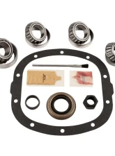 Motive Gear Differential Bearing Kit - Timken Rear for R7.5GRT 2007-2018 Jeep Wrangler                                     - R7.5GRT - Image 2
