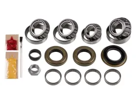 Motive Gear Differential Bearing Kit - Koyo Front for R7.6RIFS