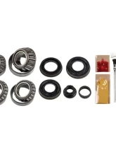 Motive Gear Differential Bearing Kit - Koyo for Chevrolet Rear R7.6RIRS                                     - R7.6RIRS - Image 2