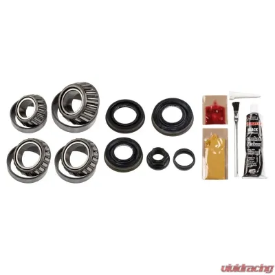 Motive Gear Differential Bearing Kit - Koyo for Chevrolet Rear R7.6RIRS - R7.6RIRS