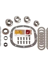 Motive Gear Differential Master Bearing Kit - Koyo Rear for R7.75RMK                                     - R7.75RMK - Image 2