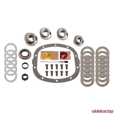 Motive Gear Differential Master Bearing Kit - Koyo Rear for R7.75RMK - R7.75RMK