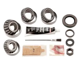 Motive Gear Differential Bearing Kit - Koyo Rear for R7.75R