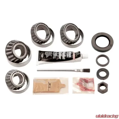 Motive Gear Differential Bearing Kit - Koyo Rear for R7.75R - R7.75R