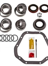 Motive Gear Differential Bearing Kit - Timken Rear for R70URT                                     - R70URT - Image 2