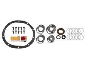 Motive Gear Differential Master Bearing Kit - Koyo Rear for R8.25REMK