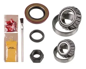 Motive Gear Differential Pinion Bearing Kit Koyo Rear R8.25RPK for Select Vehicles