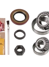Motive Gear Differential Pinion Bearing Kit Koyo Rear R8.25RPK for Select Vehicles                                     - R8.25RPK - Image 2