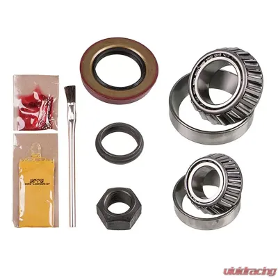 Motive Gear Differential Pinion Bearing Kit - Timken Rear for R8.25RTPK - R8.25RTPK