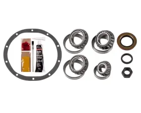 Motive Gear Differential Bearing Kit - Timken Rear R8.25RT for Jeep Wrangler 2007-2018