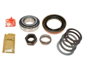 Motive Gear Differential Pinion Bearing Kit - Koyo Front for R8.2RIFSLPK