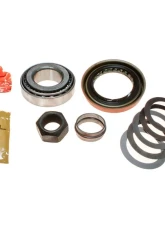Motive Gear Differential Pinion Bearing Kit - Koyo Front for R8.2RIFSLPK                                     - R8.2RIFSLPK - Image 2