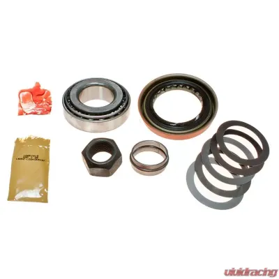 Motive Gear Differential Pinion Bearing Kit - Koyo Front for R8.2RIFSLPK - R8.2RIFSLPK