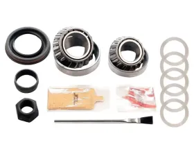 Motive Gear Differential Pinion Bearing Kit - Koyo Front for R8.2RIFSPK