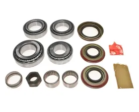Motive Gear Differential Bearing Kit - Koyo Front for R8.2RIFS