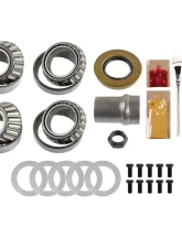 Motive Gear Differential Master Bearing Kit - Timken for Chevrolet Rear R8.4RMKT                                     - R8.4RMKT - Image 2