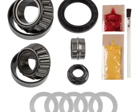 Motive Gear Differential Pinion Bearing Kit - Koyo for Chevrolet R8.4RPK Rear