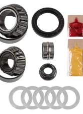 Motive Gear Differential Pinion Bearing Kit - Koyo for Chevrolet R8.4RPK Rear                                     - R8.4RPK - Image 2