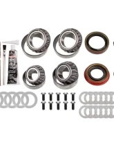 Motive Gear Differential Master Bearing Kit - Timken Rear for R8.5PRMKT                                     - R8.5PRMKT - Image 2