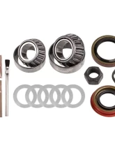 Motive Gear Differential Pinion Bearing Kit - Timken Rear for R8.5PRTPK                                     - R8.5PRTPK - Image 2