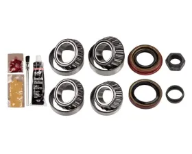 Motive Gear Differential Bearing Kit - Koyo Rear for R8.5PR Model