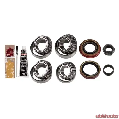 Motive Gear Differential Bearing Kit - Koyo Rear for R8.5PR Model - R8.5PR