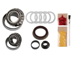 Motive Gear Differential Pinion Bearing Kit - Koyo for Chevrolet R8.6RPK Rear