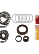 Motive Gear Differential Pinion Bearing Kit - Koyo for Chevrolet R8.6RPK Rear                                     - R8.6RPK - Image 2