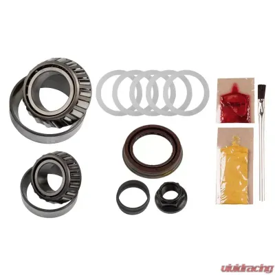 Motive Gear Differential Pinion Bearing Kit - Koyo for Chevrolet R8.6RPK Rear - R8.6RPK
