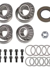 Motive Gear Differential Master Bearing Kit - Timken Rear for R8.75ERMKT                                     - R8.75ERMKT - Image 2