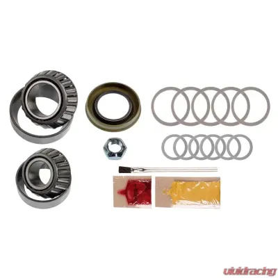 Motive Gear Differential Pinion Bearing Kit - Koyo Rear for R8.75ERPK - R8.75ERPK