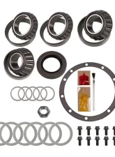 Motive Gear Differential Master Bearing Kit - Timken Rear for R8.75ERSMKT                                     - R8.75ERSMKT - Image 2
