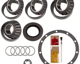Motive Gear Differential Bearing Kit - Koyo Rear for R8.75ERS