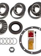 Motive Gear Differential Bearing Kit - Koyo Rear for R8.75ERS                                     - R8.75ERS - Image 2
