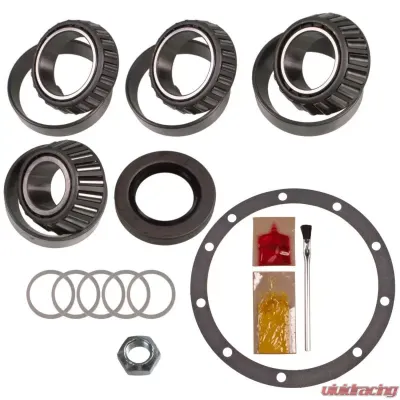 Motive Gear Differential Bearing Kit - Koyo Rear for R8.75ERS - R8.75ERS