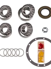 Motive Gear Differential Bearing Kit - Timken Rear for R8.75ERT                                     - R8.75ERT - Image 2