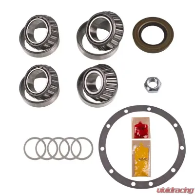 Motive Gear Differential Bearing Kit - Timken Rear for R8.75ERT - R8.75ERT